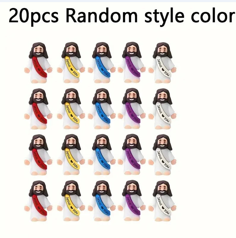 d3c350122b24f03f1711b101eea15c11