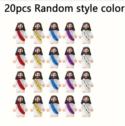 d3c350122b24f03f1711b101eea15c11