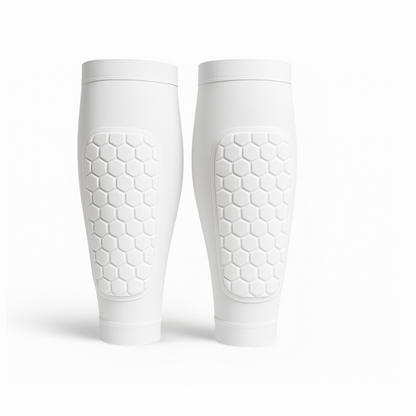 Champion Spirit™ Shin Protection