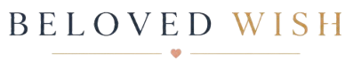 BelovedWish